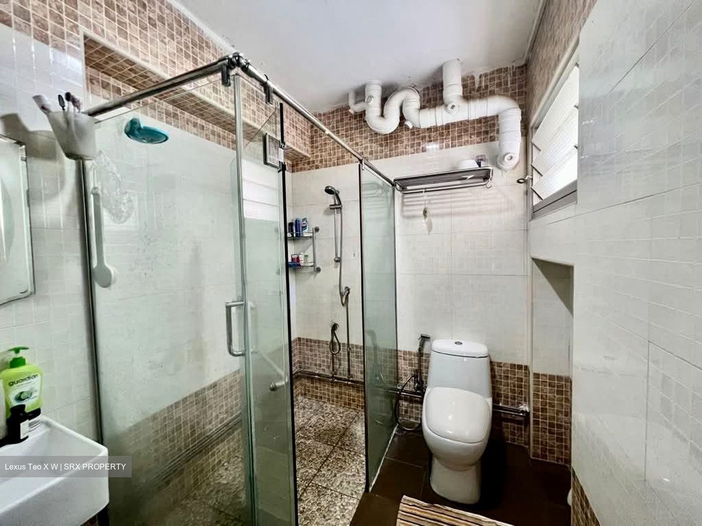 Blk 350 Tampines Street 33 (Tampines), HDB 5 Rooms #594502871